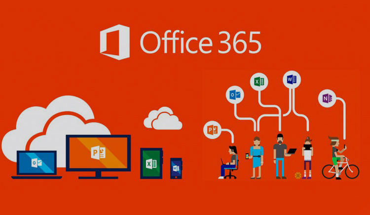 Office 365