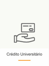 Crédito Universitário 