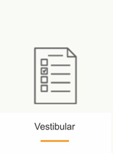 Vestibular