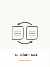 Transferência