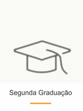 Segunda Graduação